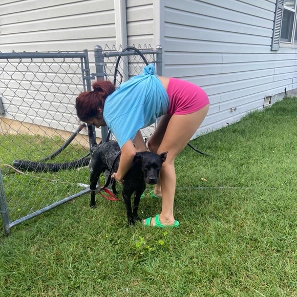 Meet your Posher, Akira - Picture 2 of 2